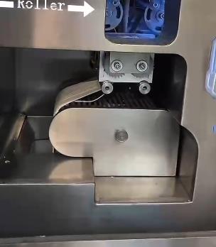 ͼƬ